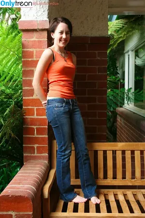 AbbyWinters / abbywinters.official / abiadultpics nude photo #4552