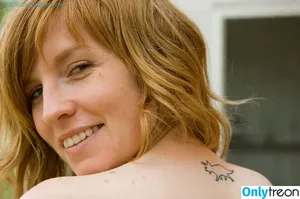 AbbyWinters / abbywinters.official / abiadultpics nude photo #4613