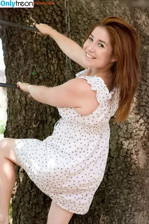 AbbyWinters / abbywinters.official / abiadultpics nude photo #4643