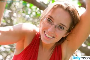 AbbyWinters / abbywinters.official / abiadultpics nude photo #4861