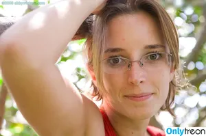 AbbyWinters / abbywinters.official / abiadultpics nude photo #4867