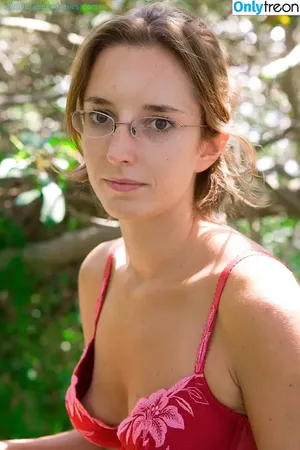 AbbyWinters / abbywinters.official / abiadultpics nude photo #4878