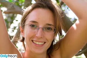 AbbyWinters / abbywinters.official / abiadultpics nude photo #4891