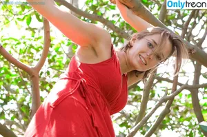 AbbyWinters / abbywinters.official / abiadultpics nude photo #4892