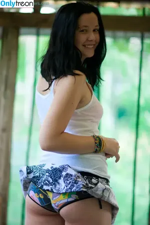 AbbyWinters / abbywinters.official / abiadultpics nude photo #4912