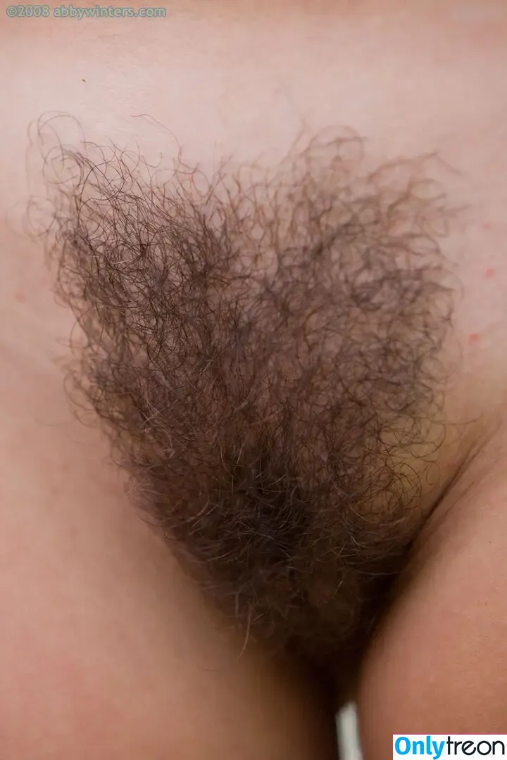 AbbyWinters nude photo #4853 (abbywinters.official / abiadultpics)