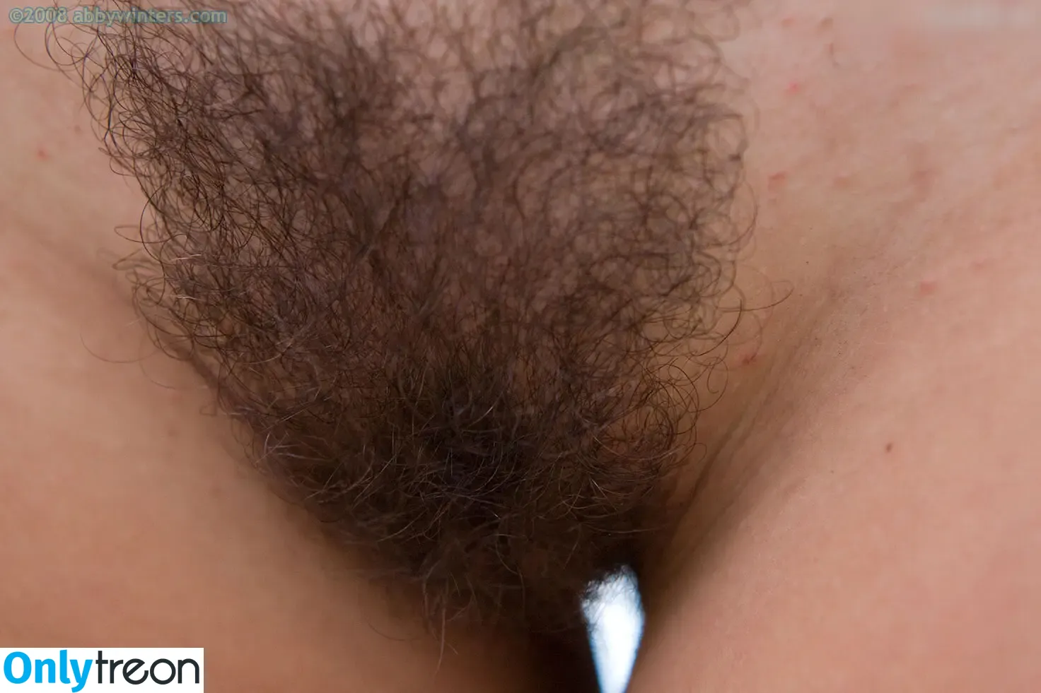 AbbyWinters nude photo #4862 (abbywinters.official / abiadultpics)