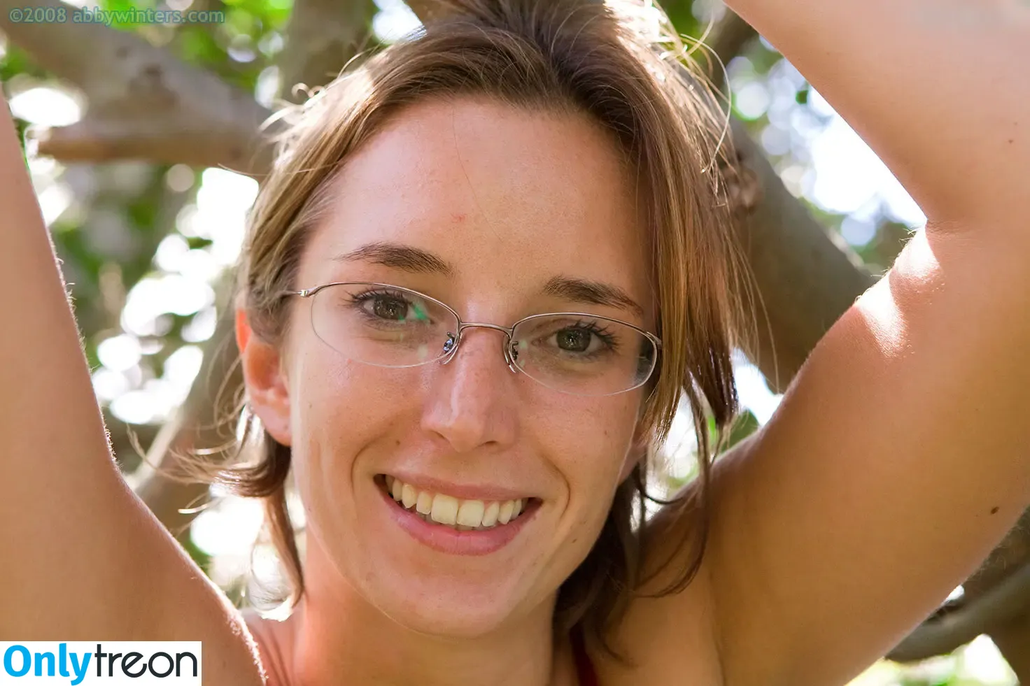 AbbyWinters nude photo #4891 (abbywinters.official / abiadultpics)