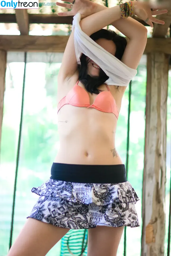 AbbyWinters nude photo #4908 (abbywinters.official / abiadultpics)