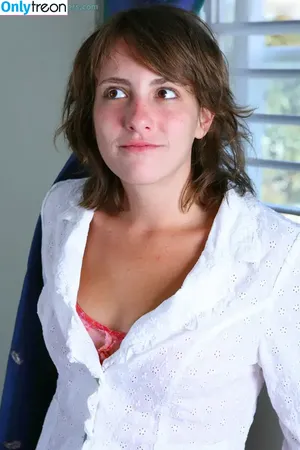 AbbyWinters / abbywinters.official / abiadultpics nude photo #5001