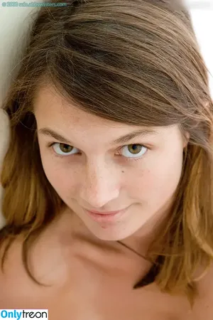 AbbyWinters / abbywinters.official / abiadultpics nude photo #5268