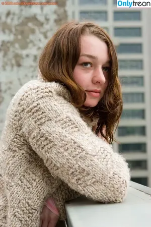 AbbyWinters / abbywinters.official / abiadultpics nude photo #5570
