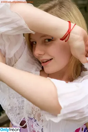 AbbyWinters / abbywinters.official / abiadultpics nude photo #5752