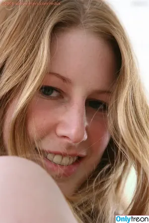 AbbyWinters / abbywinters.official / abiadultpics nude photo #5850