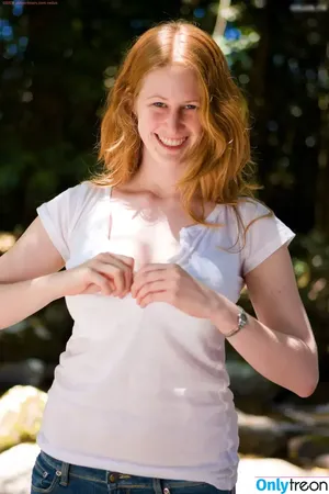 AbbyWinters / abbywinters.official / abiadultpics nude photo #5925