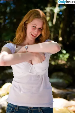 AbbyWinters / abbywinters.official / abiadultpics nude photo #5953