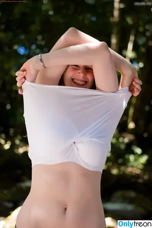 AbbyWinters / abbywinters.official / abiadultpics nude photo #5959