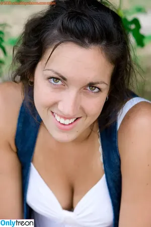 AbbyWinters / abbywinters.official / abiadultpics nude photo #5993
