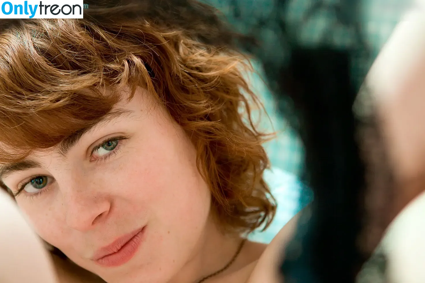 AbbyWinters nude photo #5202 (abbywinters.official / abiadultpics)