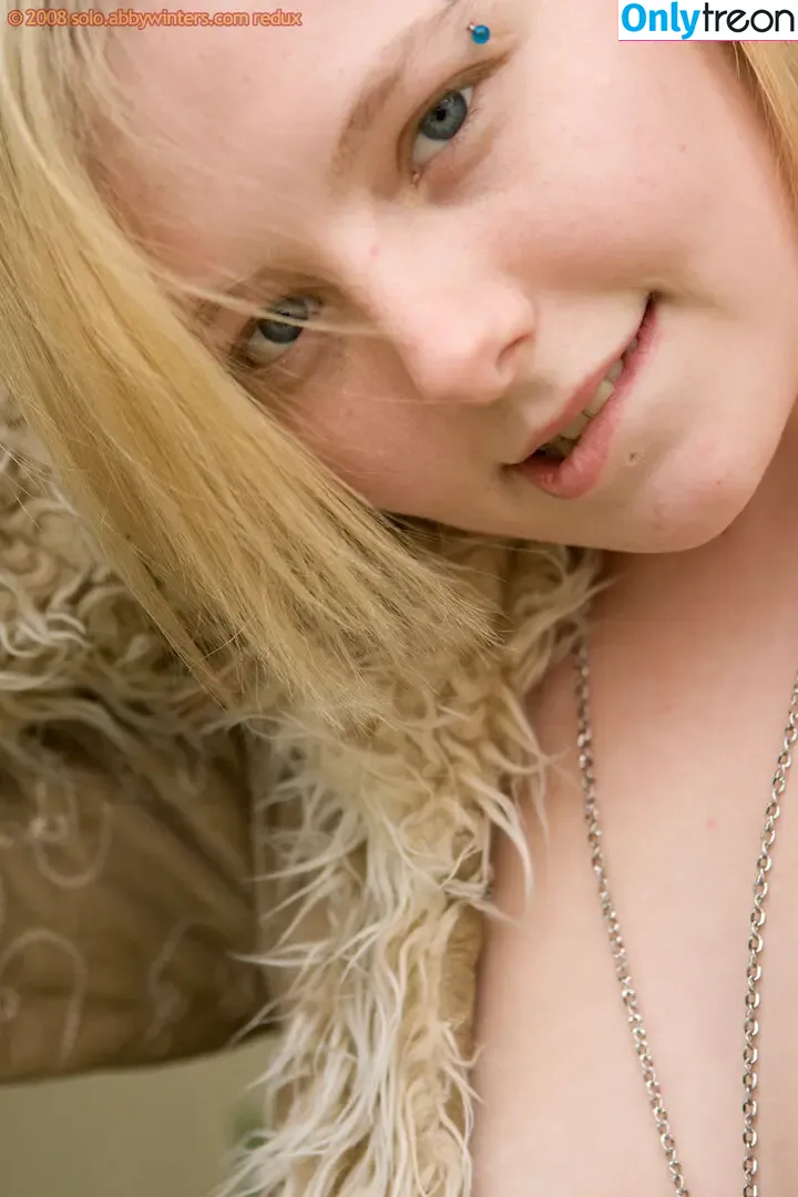 AbbyWinters nude photo #5740 (abbywinters.official / abiadultpics)
