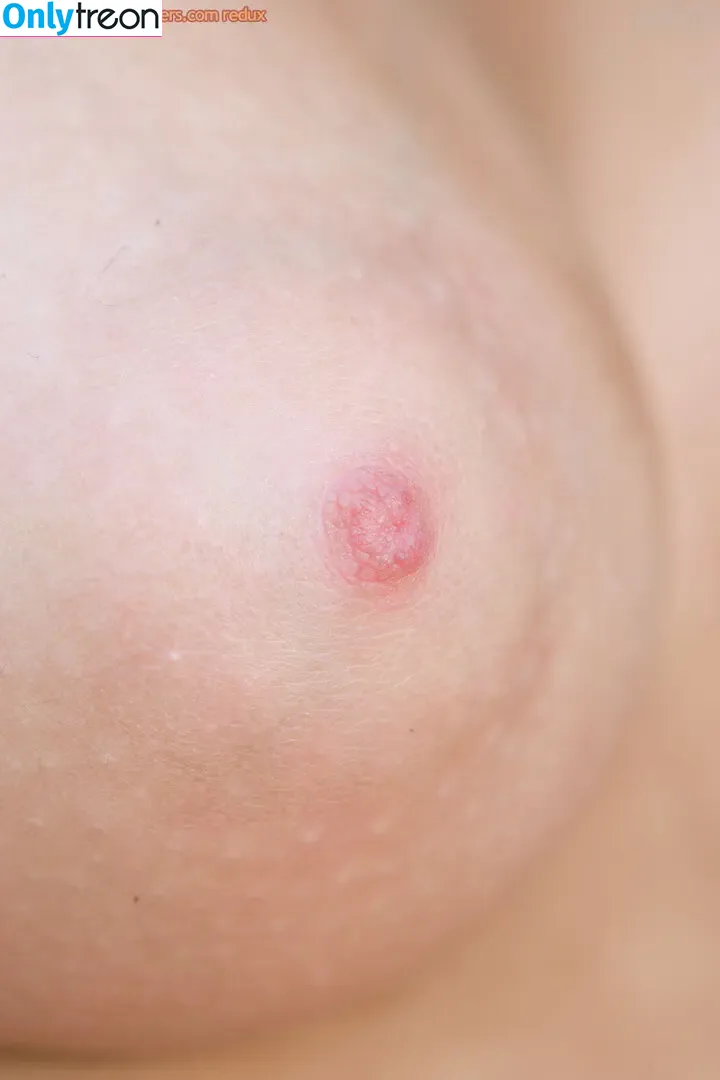 AbbyWinters nude photo #5990 (abbywinters.official / abiadultpics)