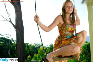 AbbyWinters / abbywinters.official / abiadultpics nude photo #6128