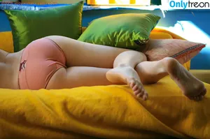 AbbyWinters / abbywinters.official / abiadultpics nude photo #6300