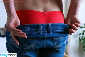 AbbyWinters / abbywinters.official / abiadultpics nude photo #6425