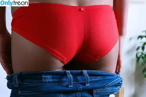 AbbyWinters / abbywinters.official / abiadultpics nude photo #6430