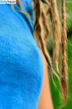 AbbyWinters / abbywinters.official / abiadultpics nude photo #6502