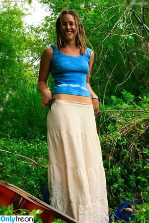 AbbyWinters / abbywinters.official / abiadultpics nude photo #6528