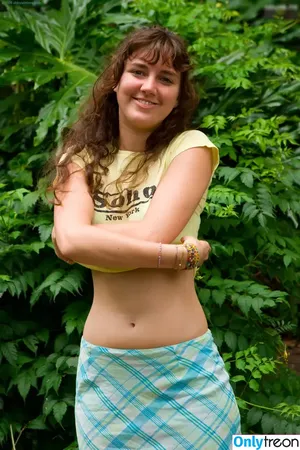 AbbyWinters / abbywinters.official / abiadultpics nude photo #6540