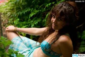 AbbyWinters / abbywinters.official / abiadultpics nude photo #6556