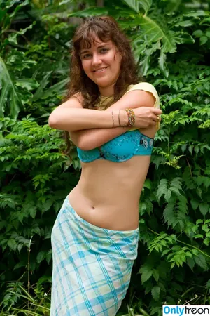 AbbyWinters / abbywinters.official / abiadultpics nude photo #6560
