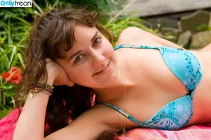 AbbyWinters / abbywinters.official / abiadultpics nude photo #6565