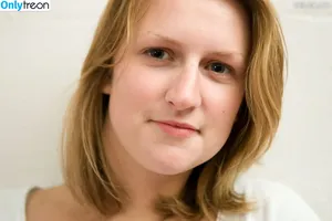 AbbyWinters / abbywinters.official / abiadultpics nude photo #6604