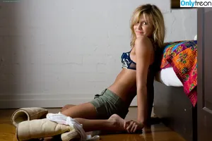 AbbyWinters / abbywinters.official / abiadultpics nude photo #6647