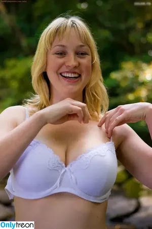 AbbyWinters / abbywinters.official / abiadultpics nude photo #6708