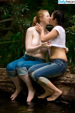 AbbyWinters / abbywinters.official / abiadultpics nude photo #6796