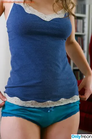 AbbyWinters / abbywinters.official / abiadultpics nude photo #6951
