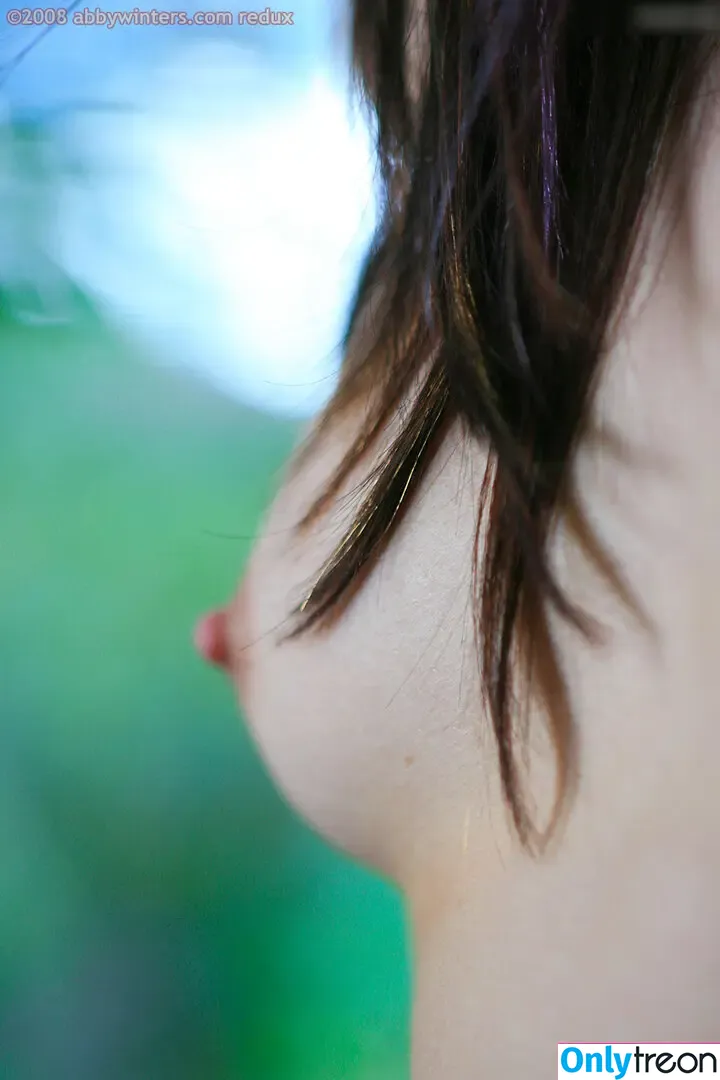 AbbyWinters nude photo #6287 (abbywinters.official / abiadultpics)