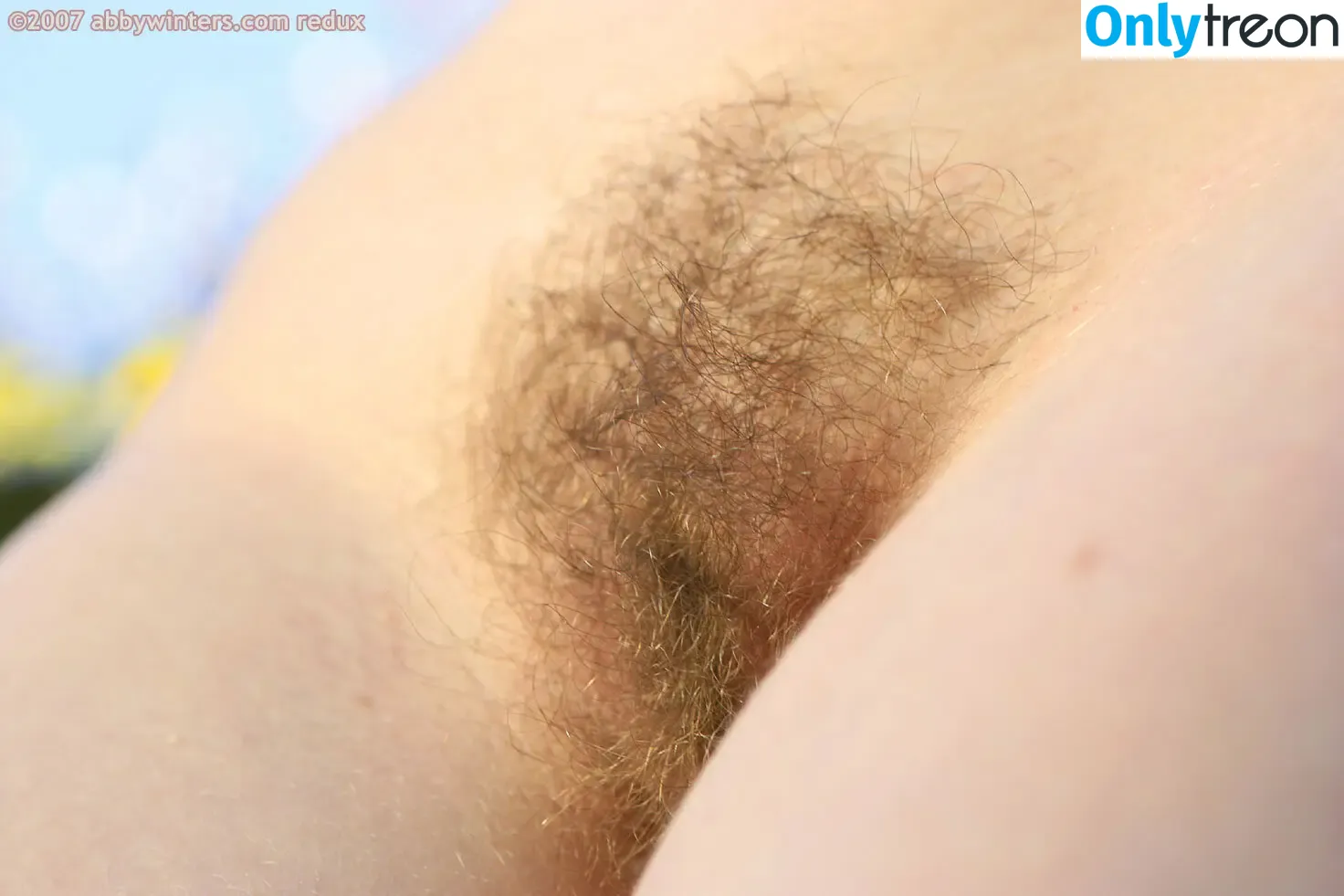 AbbyWinters nude photo #6325 (abbywinters.official / abiadultpics)