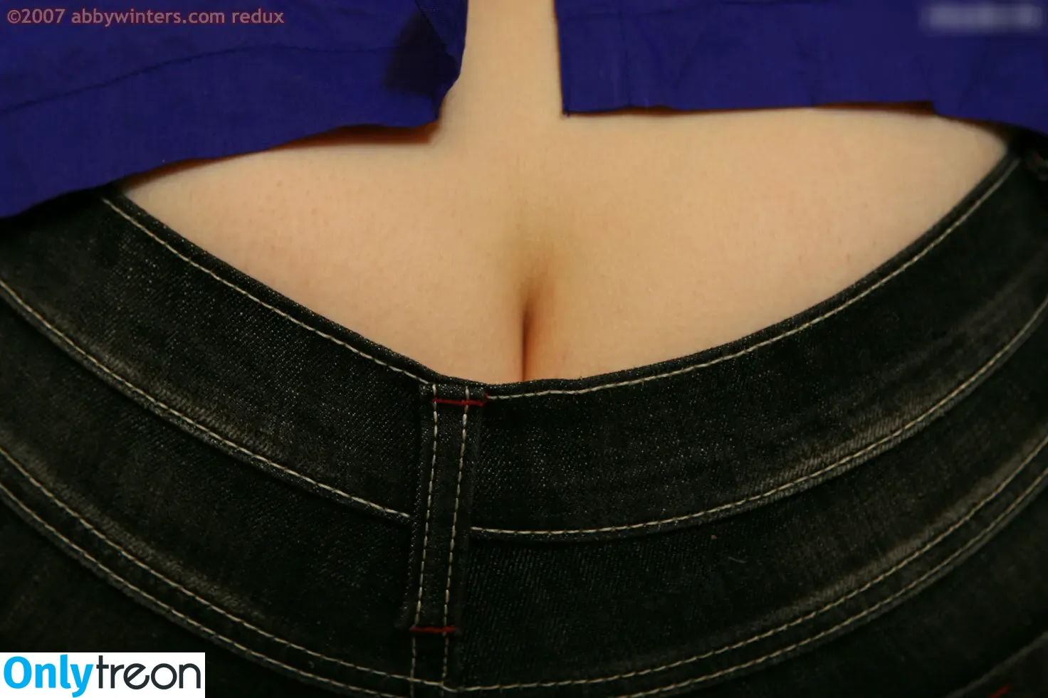 AbbyWinters nude photo #6447 (abbywinters.official / abiadultpics)