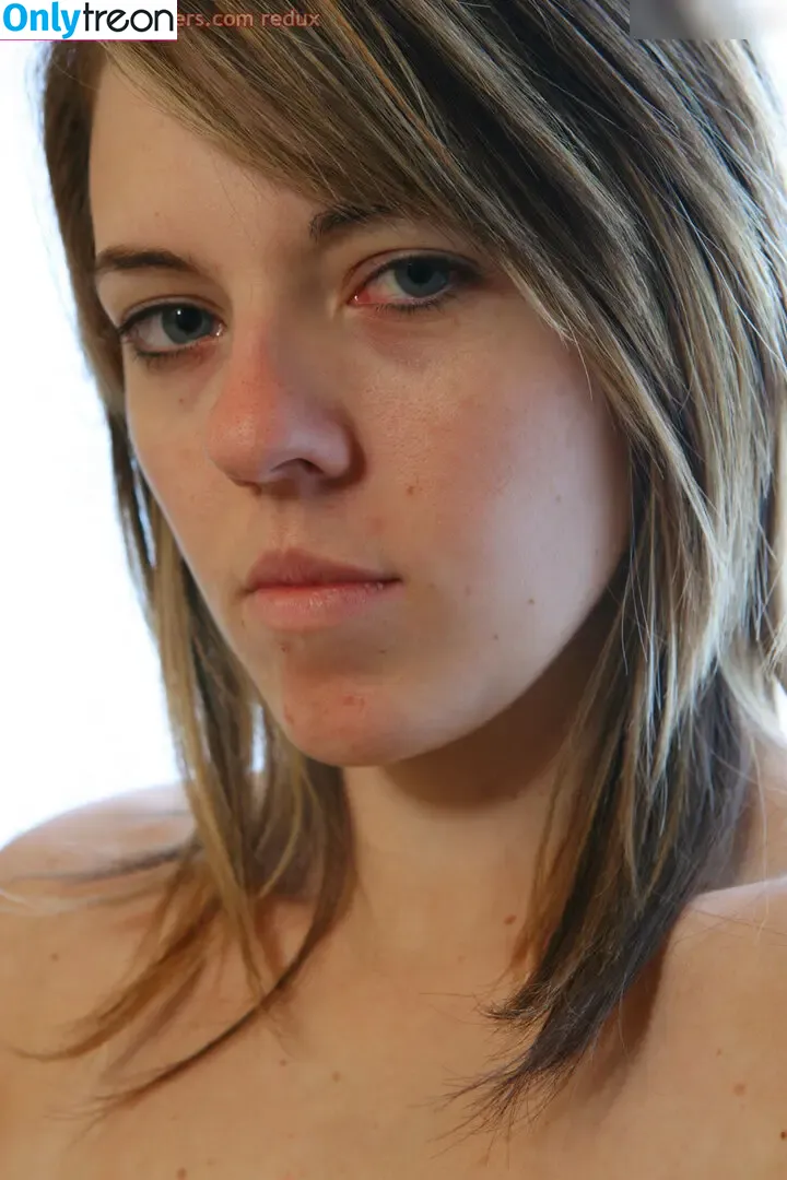 AbbyWinters nude photo #6457 (abbywinters.official / abiadultpics)