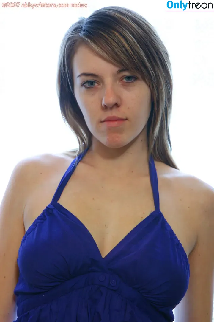 AbbyWinters nude photo #6478 (abbywinters.official / abiadultpics)