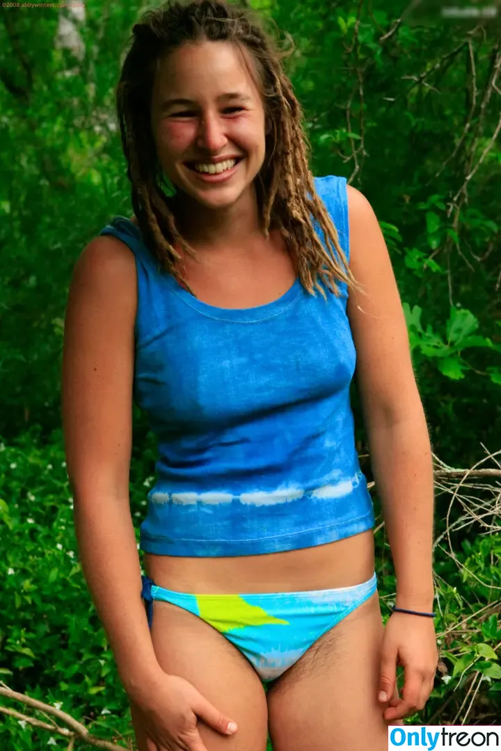 AbbyWinters nude photo #6513 (abbywinters.official / abiadultpics)