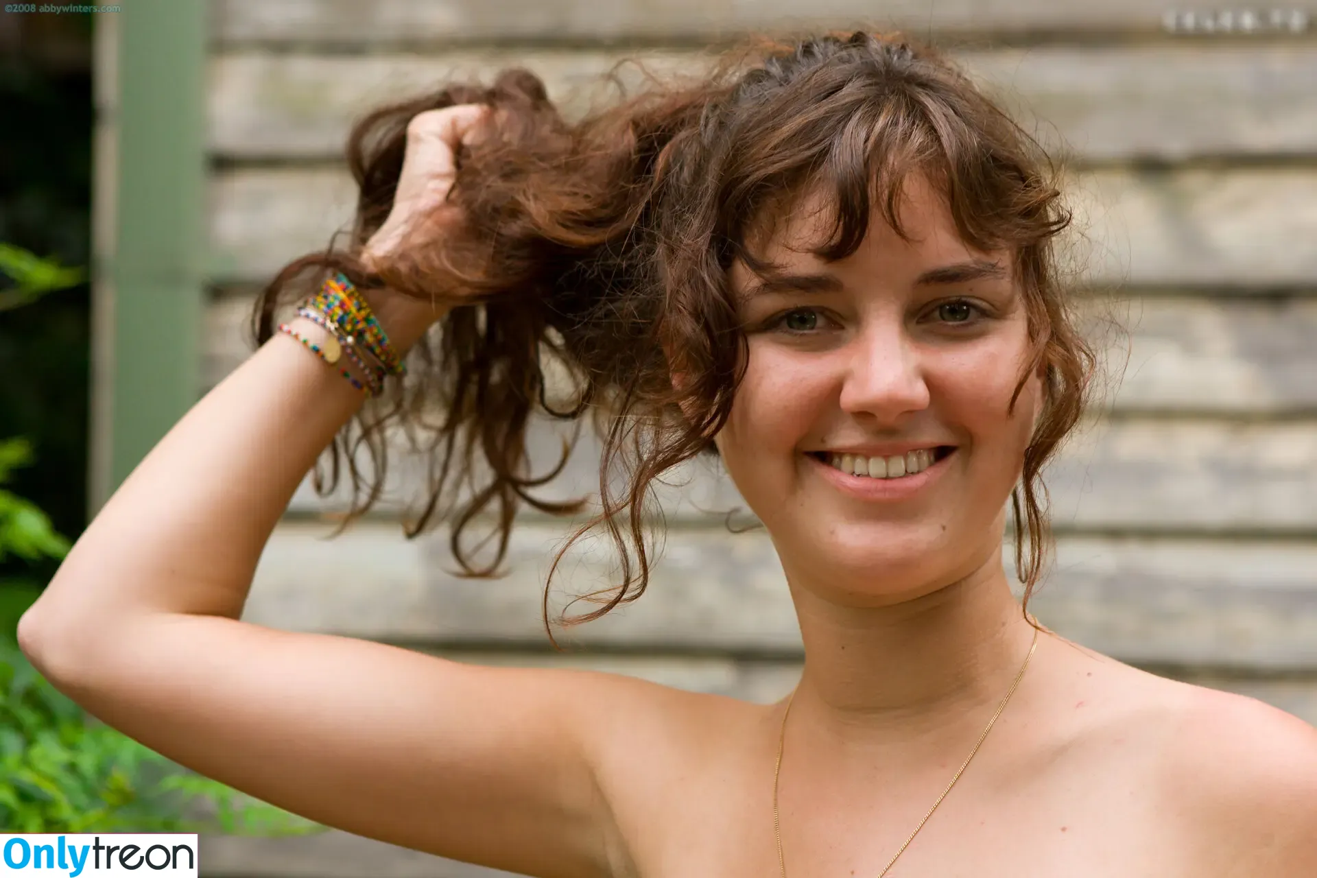AbbyWinters nude photo #6572 (abbywinters.official / abiadultpics)