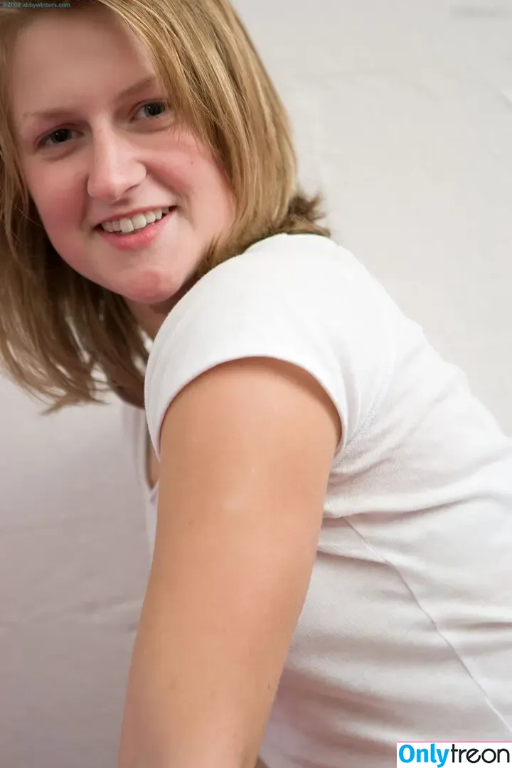 AbbyWinters nude photo #6620 (abbywinters.official / abiadultpics)