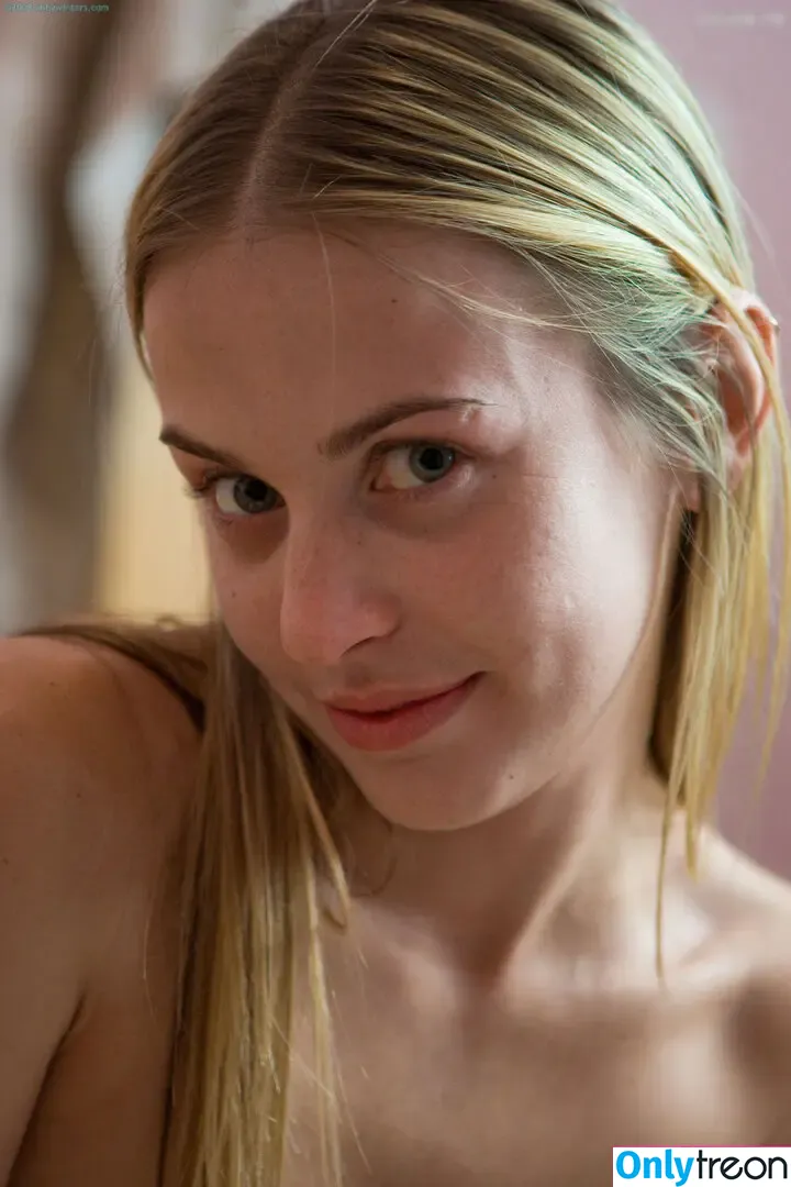 AbbyWinters nude photo #6844 (abbywinters.official / abiadultpics)