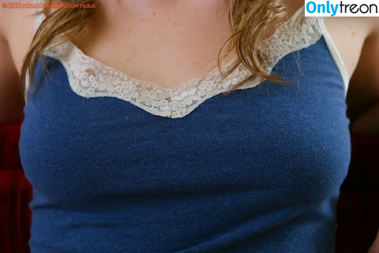 AbbyWinters nude photo #6913 (abbywinters.official / abiadultpics)